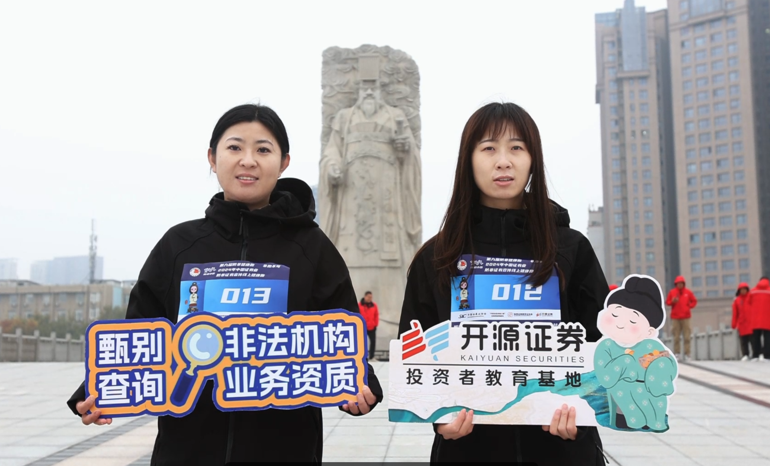 证券客户服务(证券客户服务经验分享心得体会与感想)