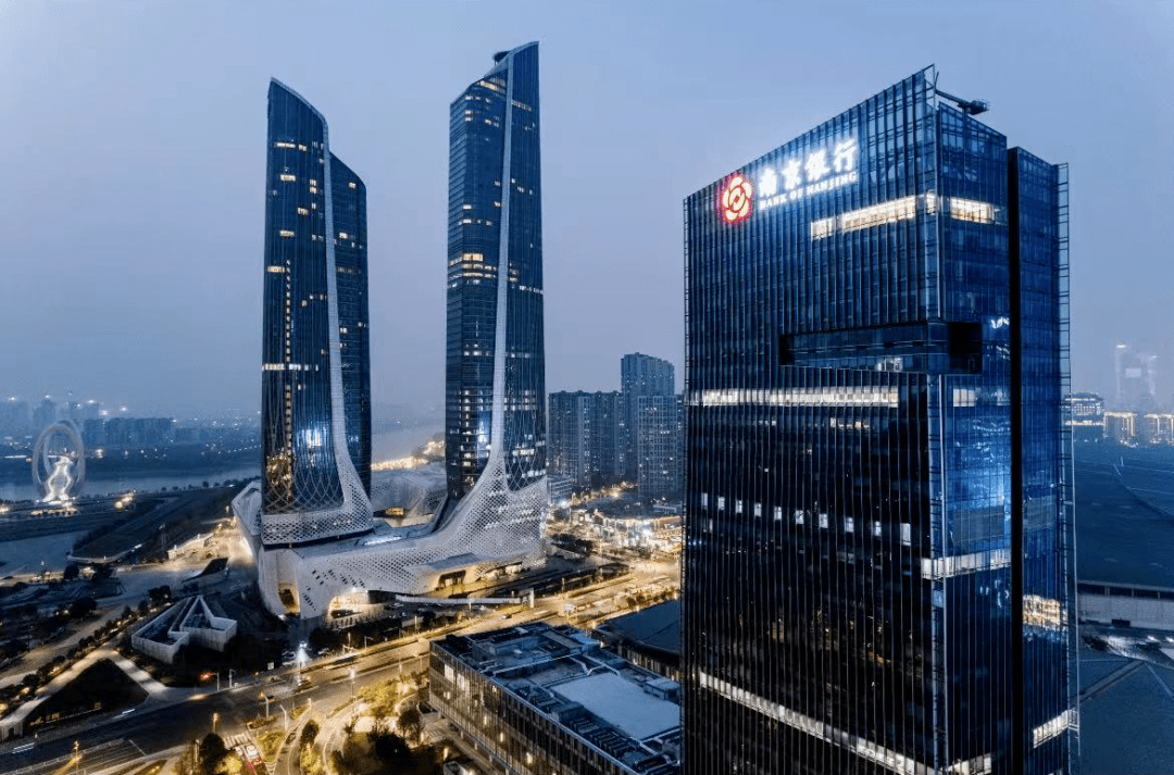 南京的证券公司(南京的证券公司有几家啊)