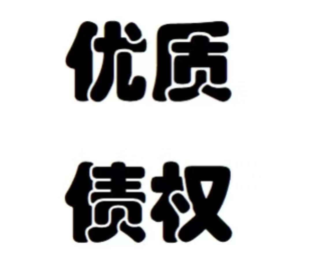 债权证券(债权 证券)