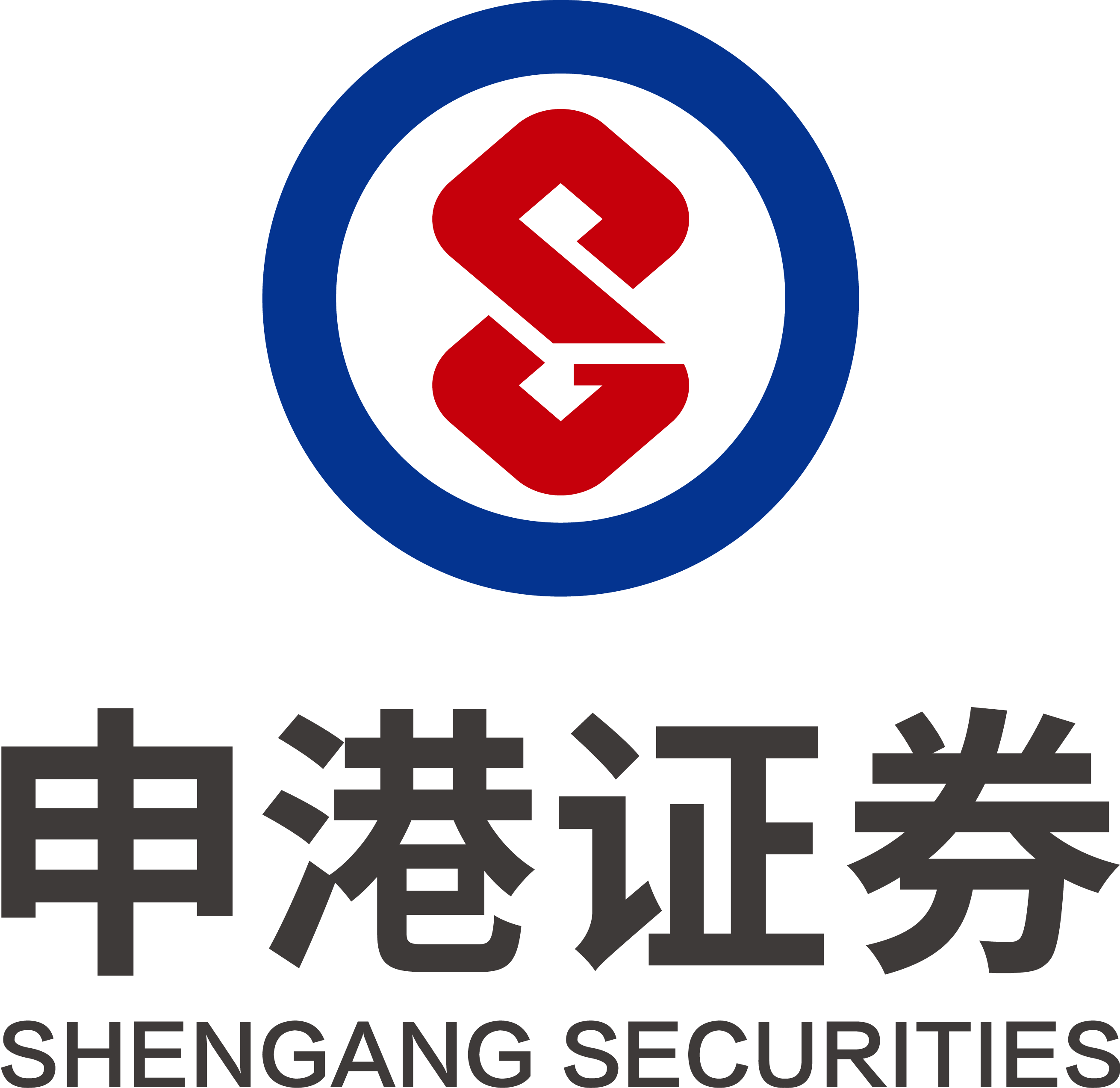 证券之星下载(证券之星下载入口)