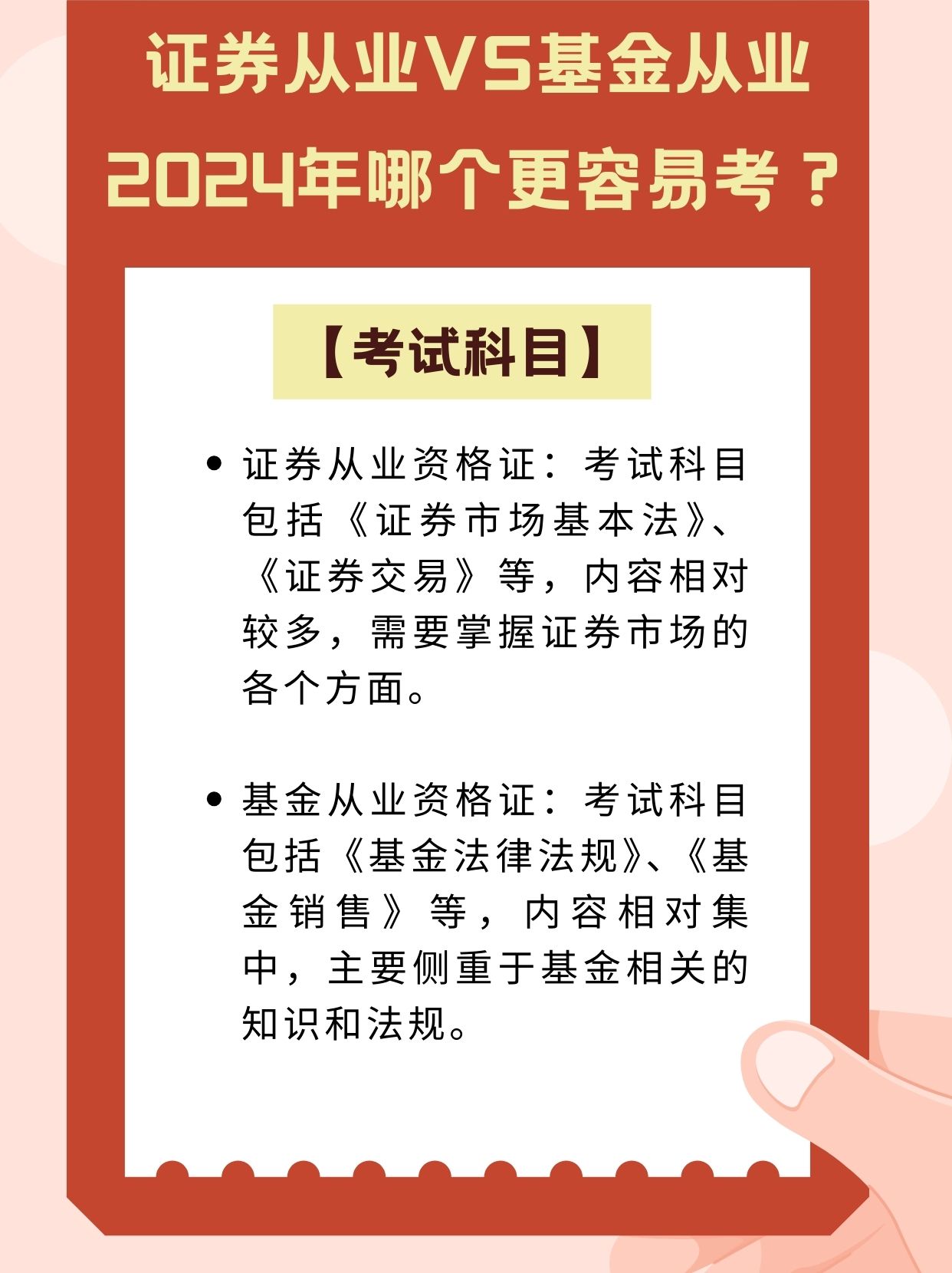 证券从业资格报名条件(证券从业资格报名条件是什么) | Binance币安交易所-必安binance官方网站交易平台_Binance官方网站