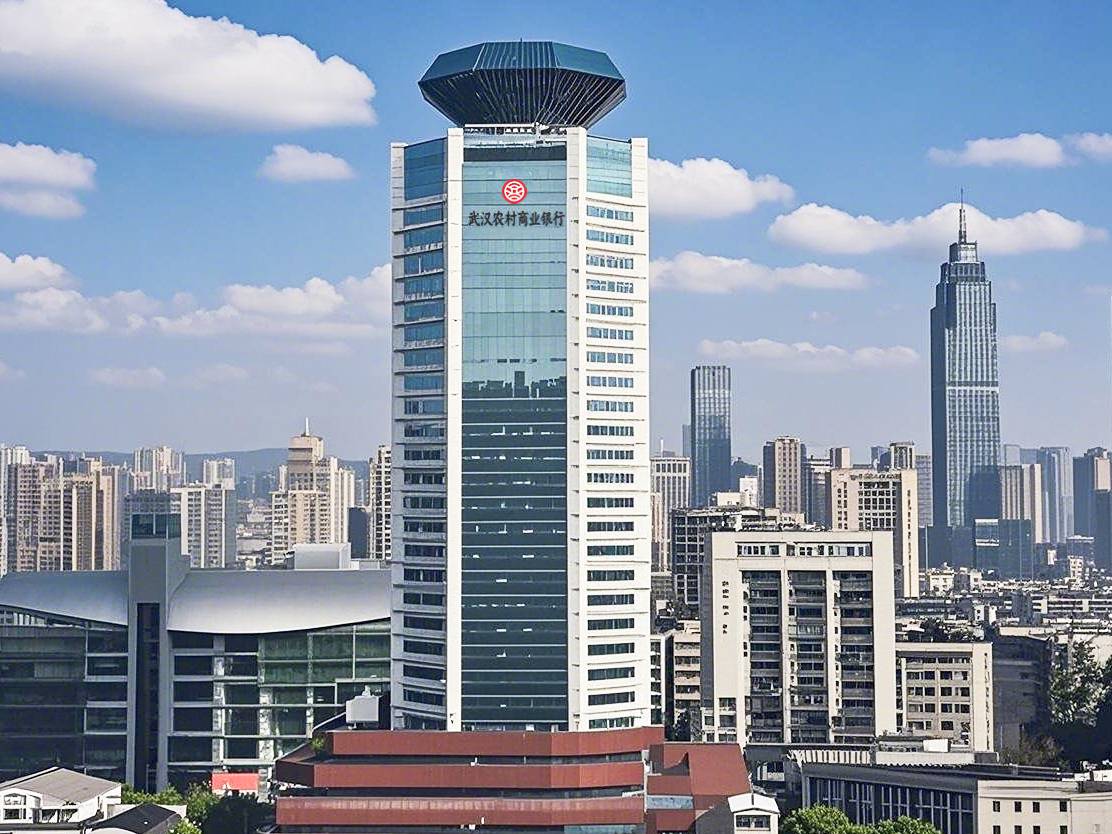 长江证券武汉(长江证券武汉龚志洪)