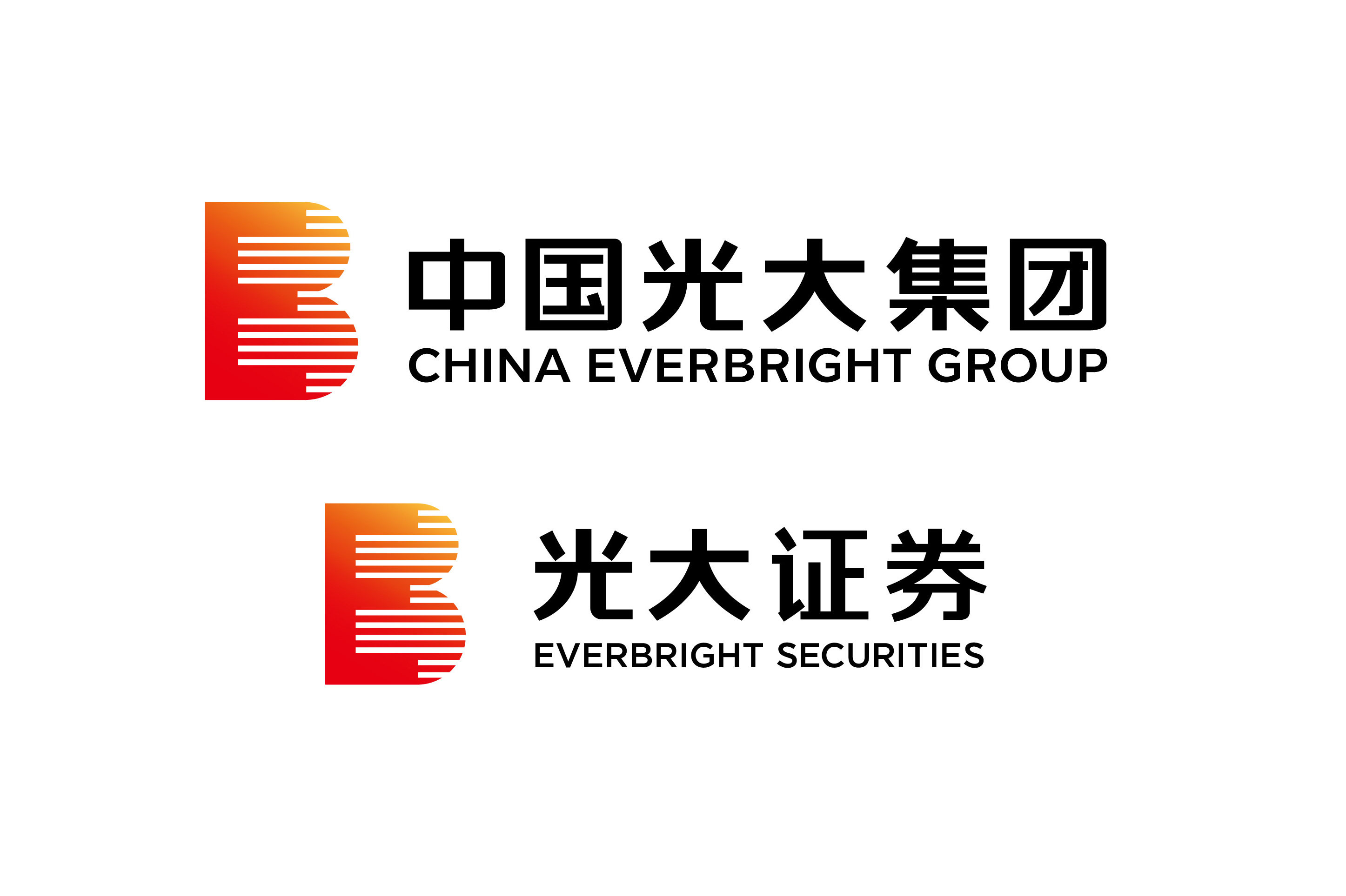 证券的含义(证券的概念是什么?有哪些种类?)