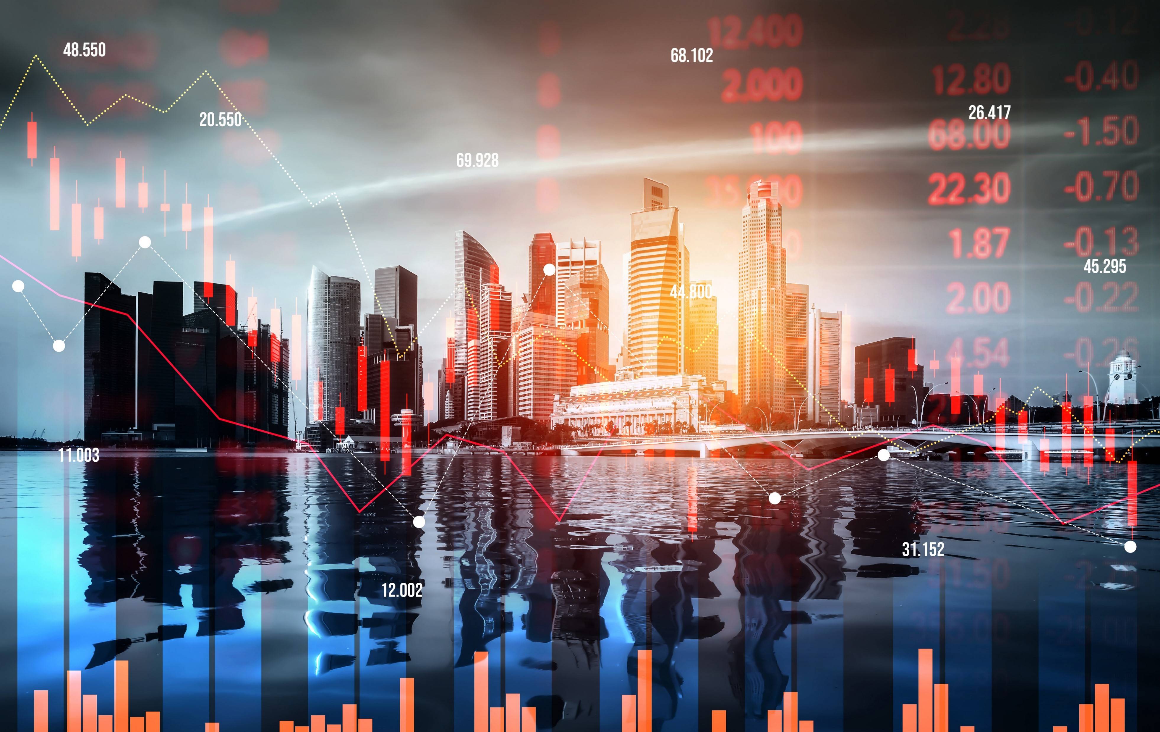 中山证券部(中山证券组织架构)