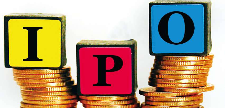 恒泰证券佣金(恒泰证券佣金一览表)