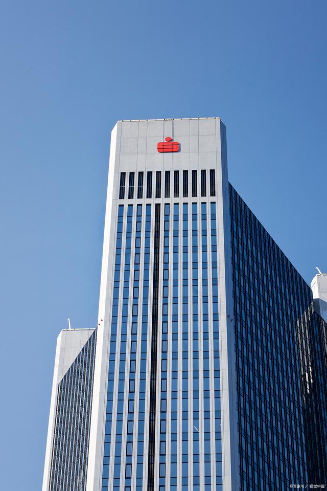 中信证券网上(中信证券网上销户流程图)