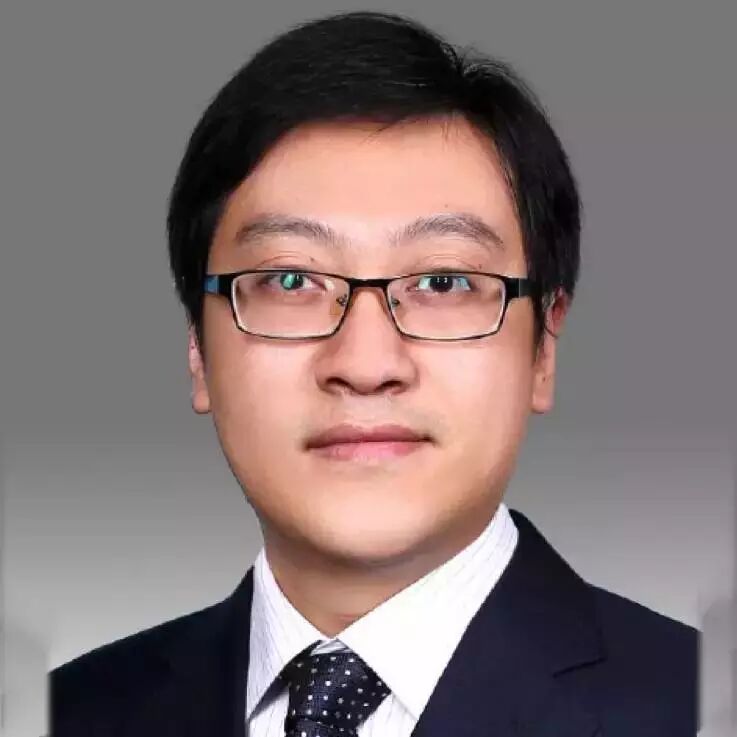 东兴证券超强版下载(东兴证券手机版下载198)