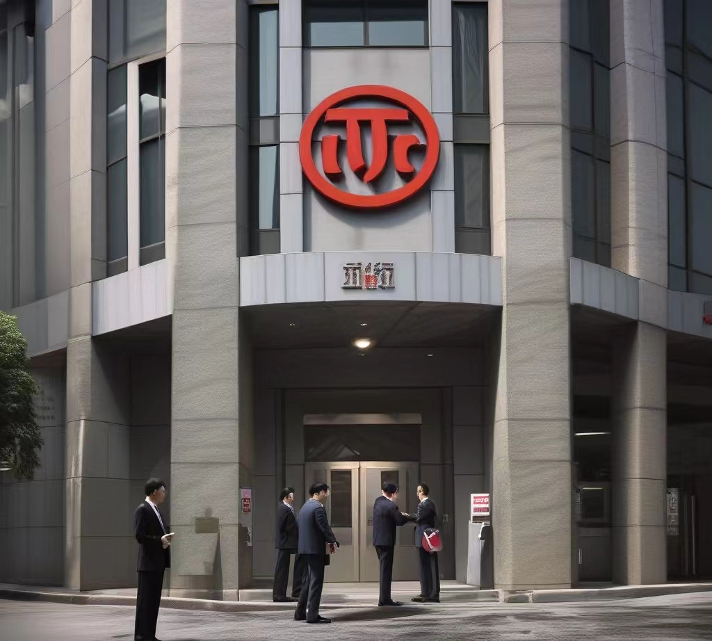 中信证券网上(中信证券网上怎么注销证券账户)