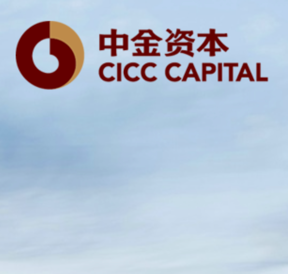 中投证券中金(中投证券 中金)