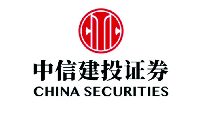 比较好的证券公司(十大证券公司哪个好)