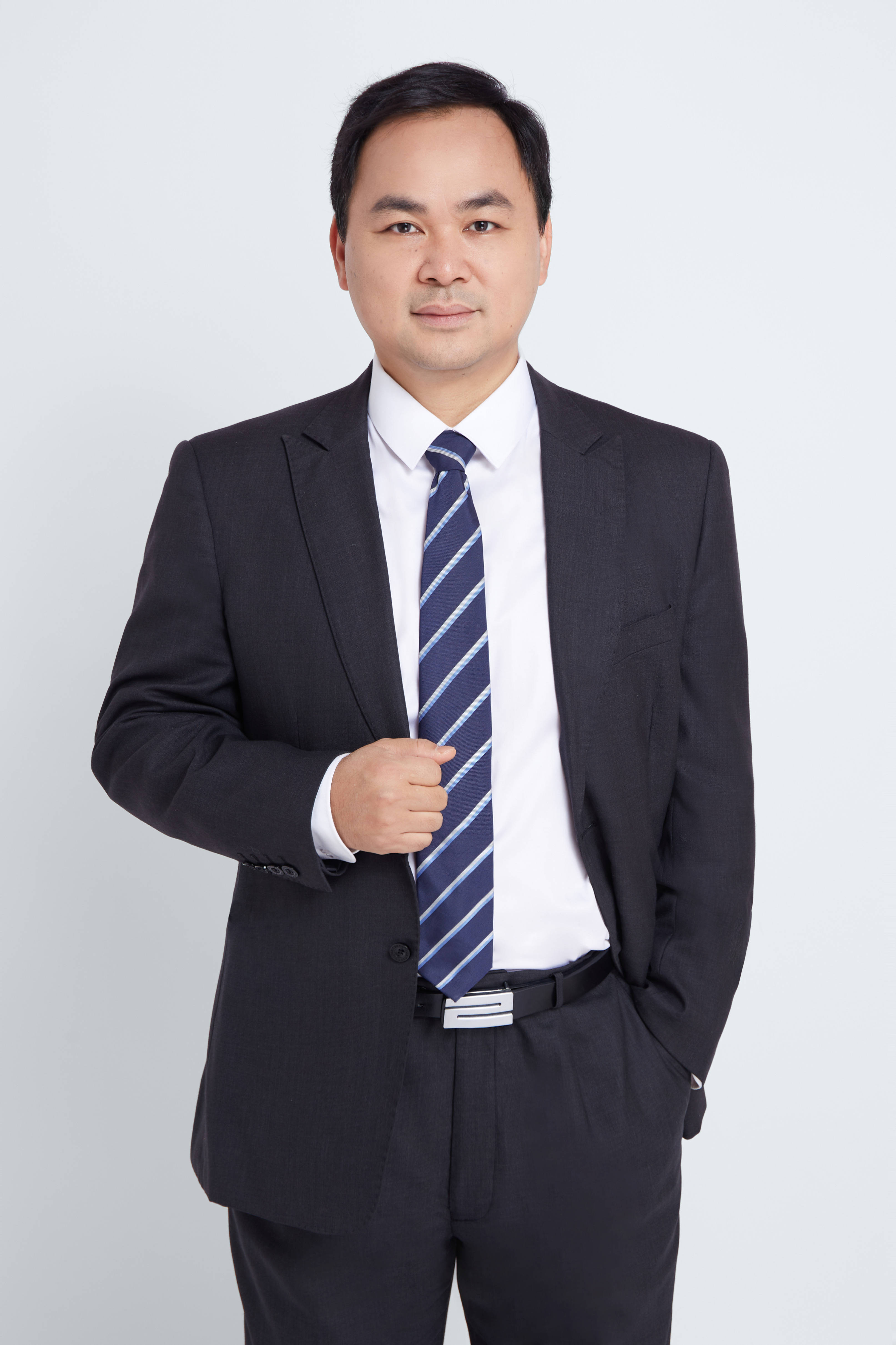 恒丰证券(恒丰证券app官方网站)