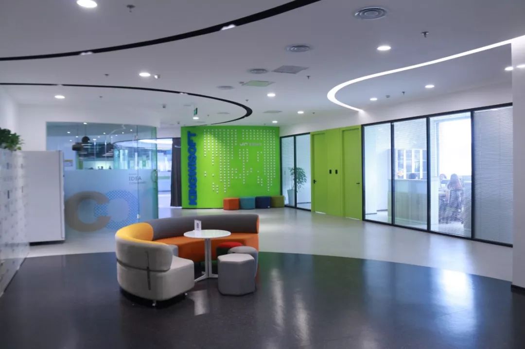 慧金证券(国信证券公司官网)