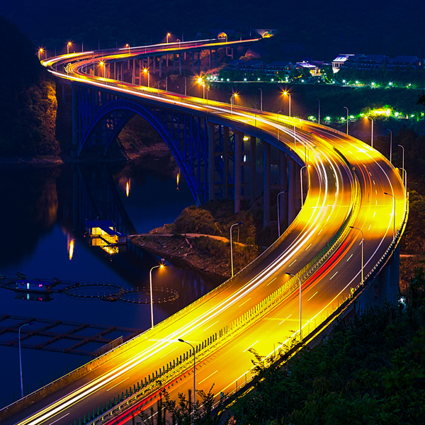 慈溪证券(慈溪证券公司)