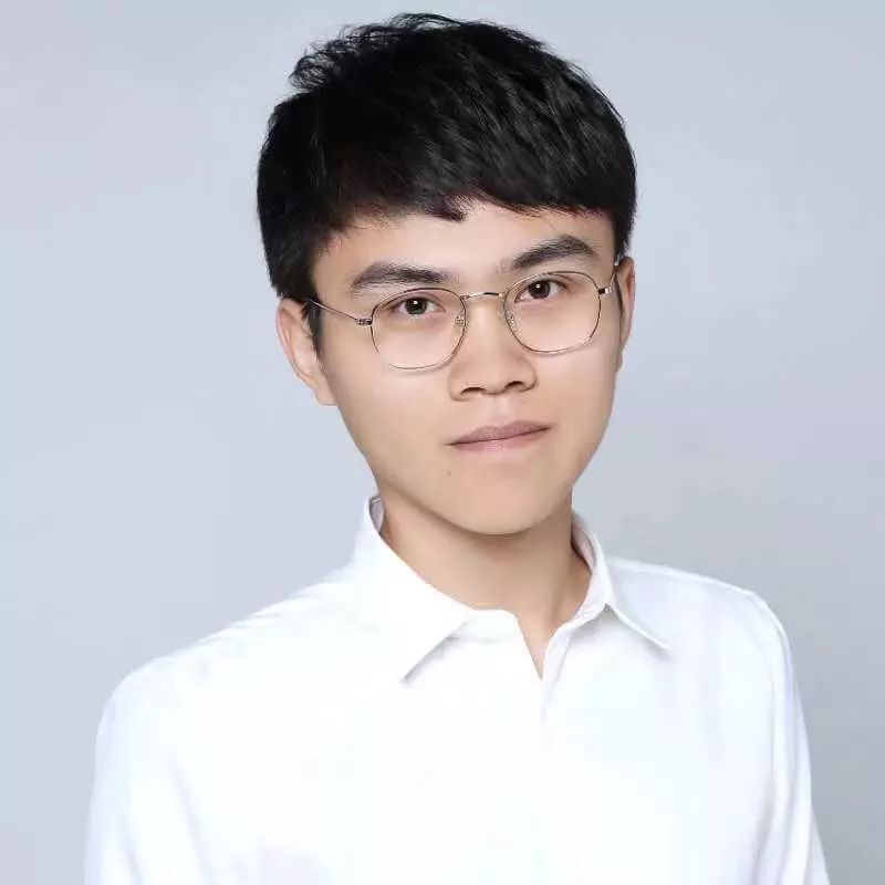 证券管培生(证券管培生面试问题)