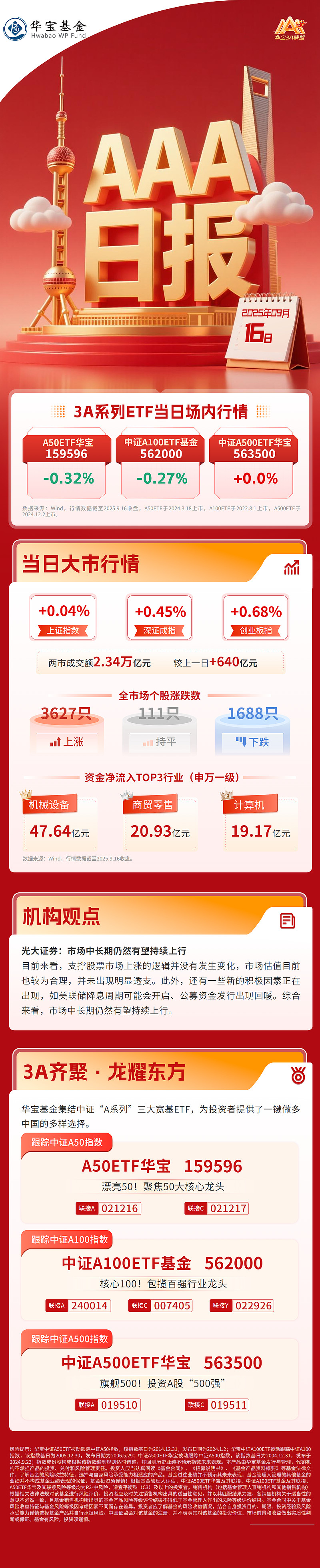 光大证券超强版(光大证券超强版官网下载)