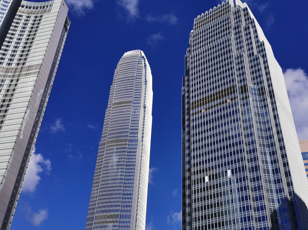 新加坡证券(新加坡证券交易所)