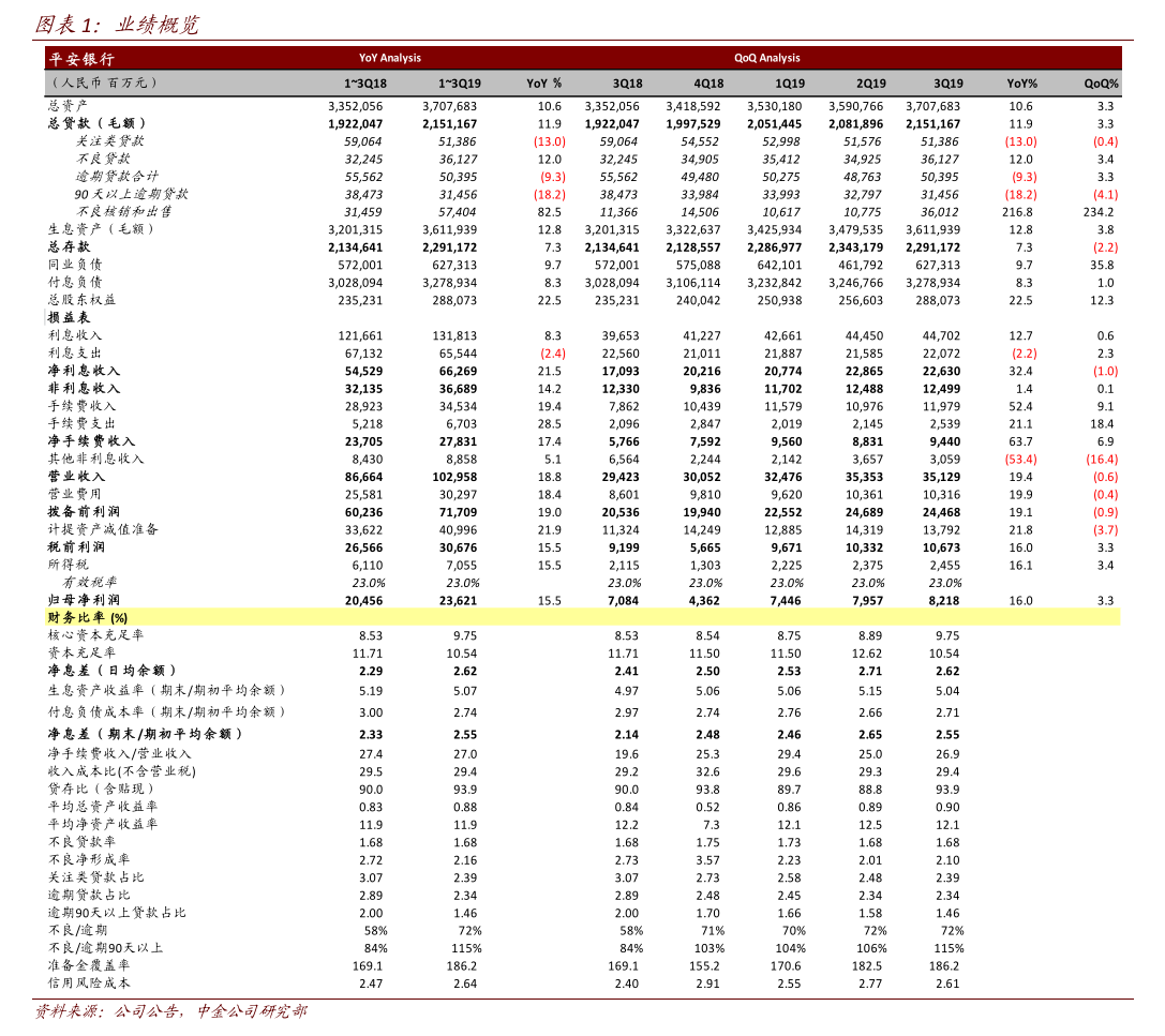 证券次级债(证券公司次级债券)