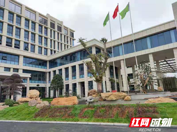 株洲证券(株洲证券开户流程)