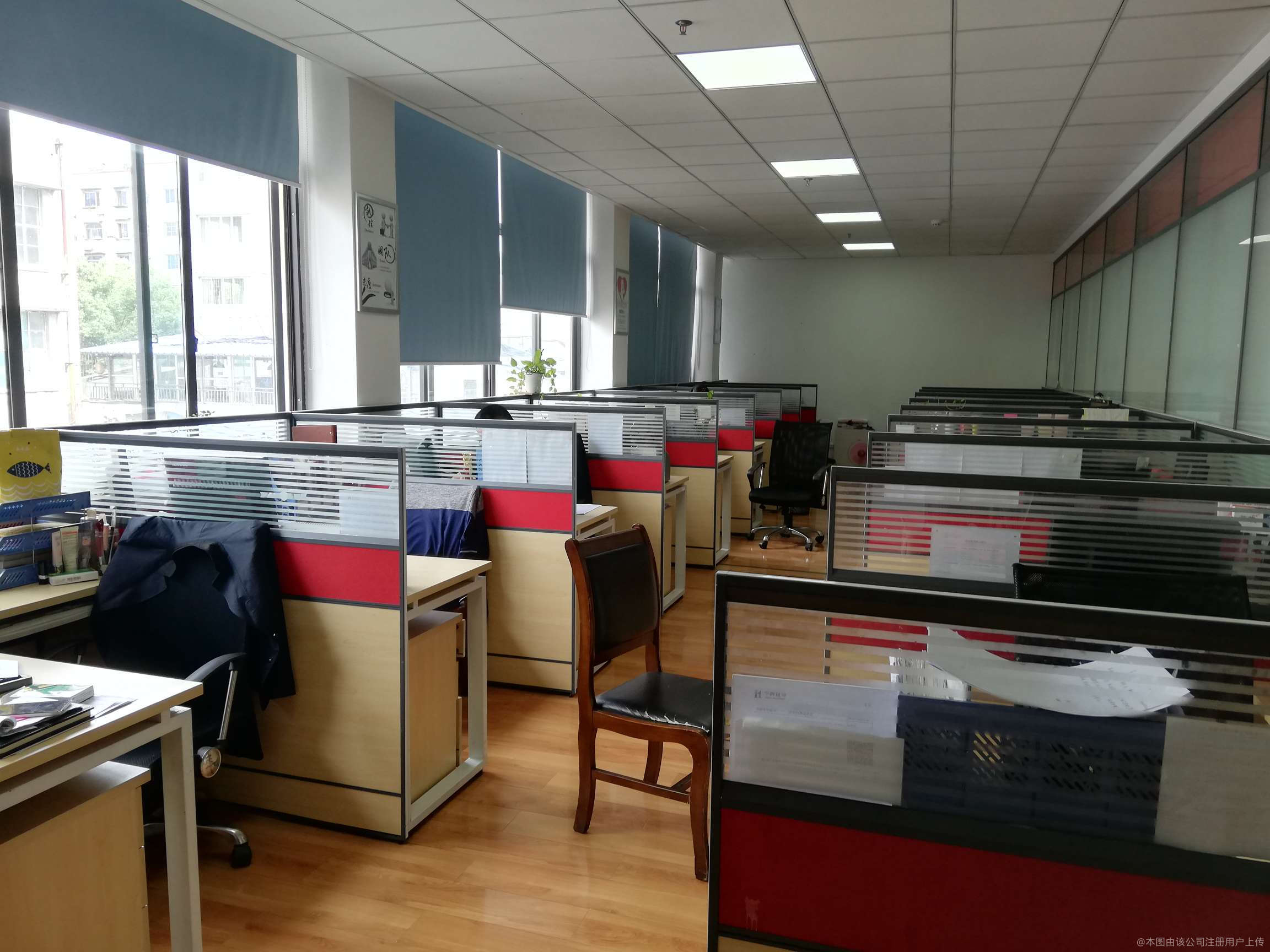 华西证券招聘的简单介绍