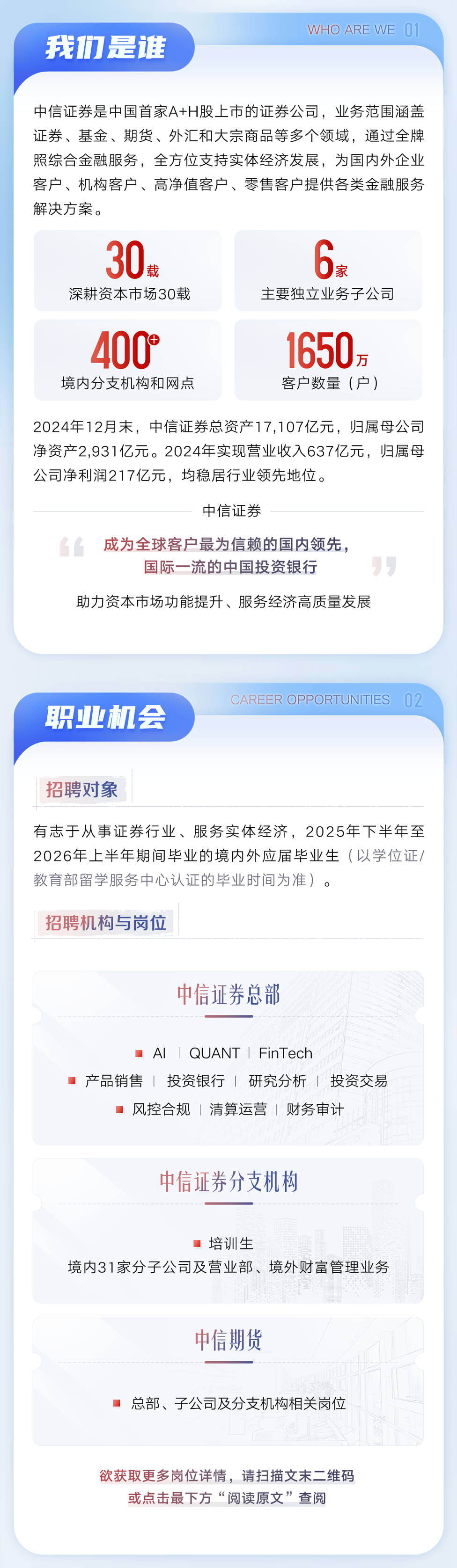 证券所招聘(证券单位招聘)