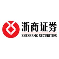 长沙证券招聘(长沙证券招聘社招)