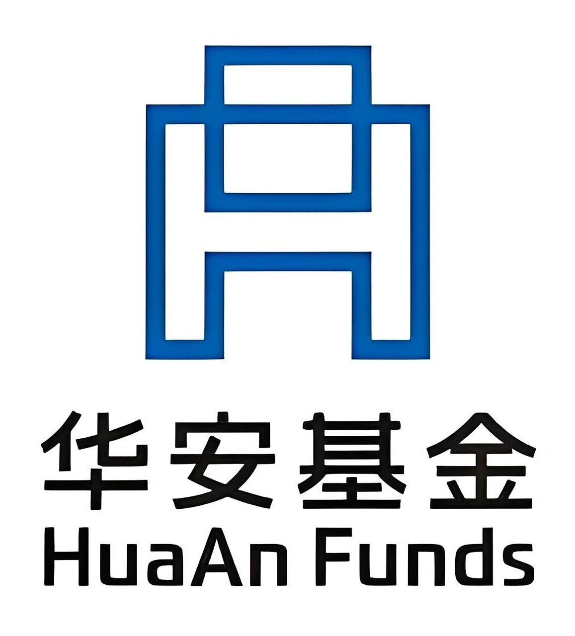 华富证券(华福证券是干什么的)