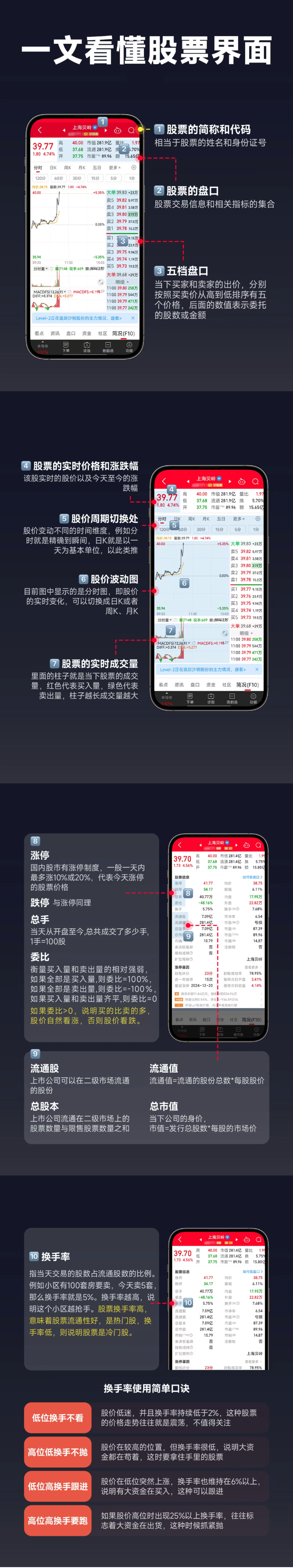 证券公司软件(证券公司软件测试)