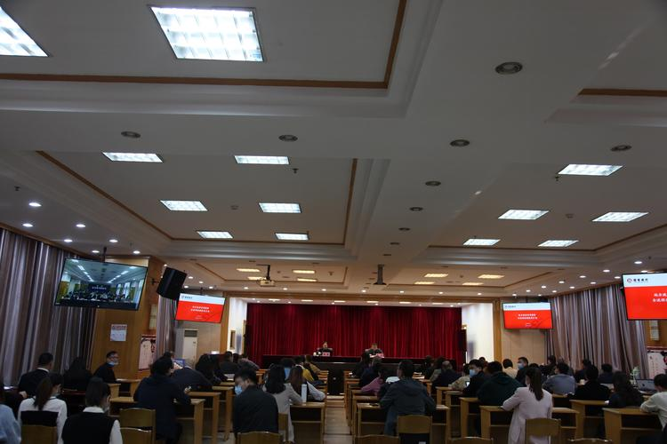 证券交易培训(证券交易员培训需要什么证书)