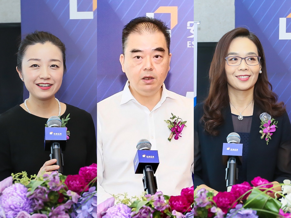 安信证券安翼(安信安翼证券官方下载)