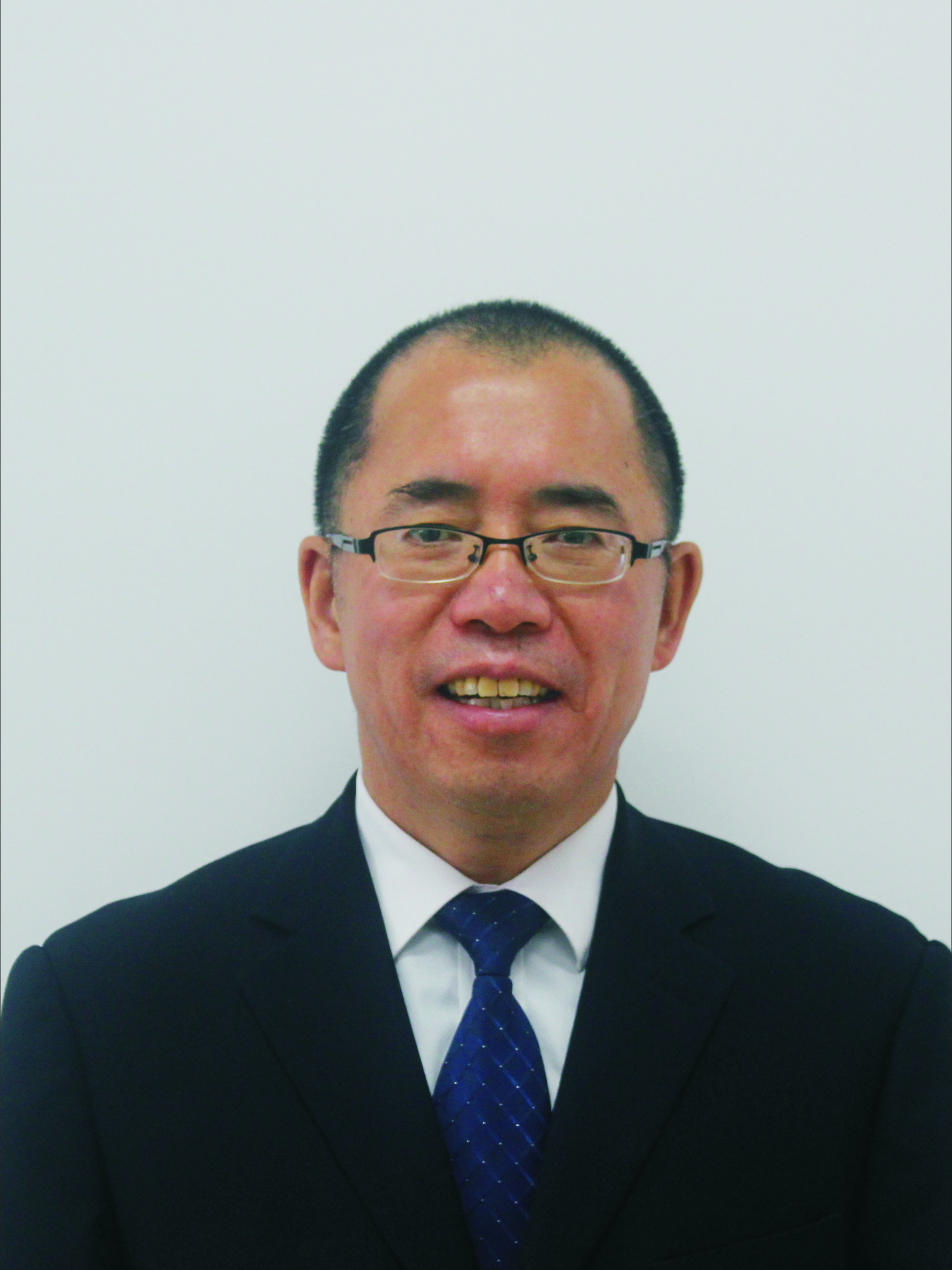 长江证券秦(长江证券秦瑶简历)