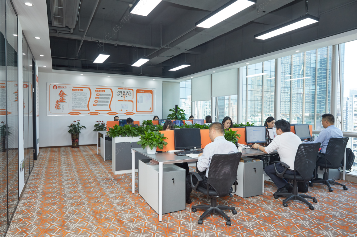 比较好的证券公司(那家证券公司最可靠) | Binance币安交易所-必安binance官方网站交易平台_Binance官方网站