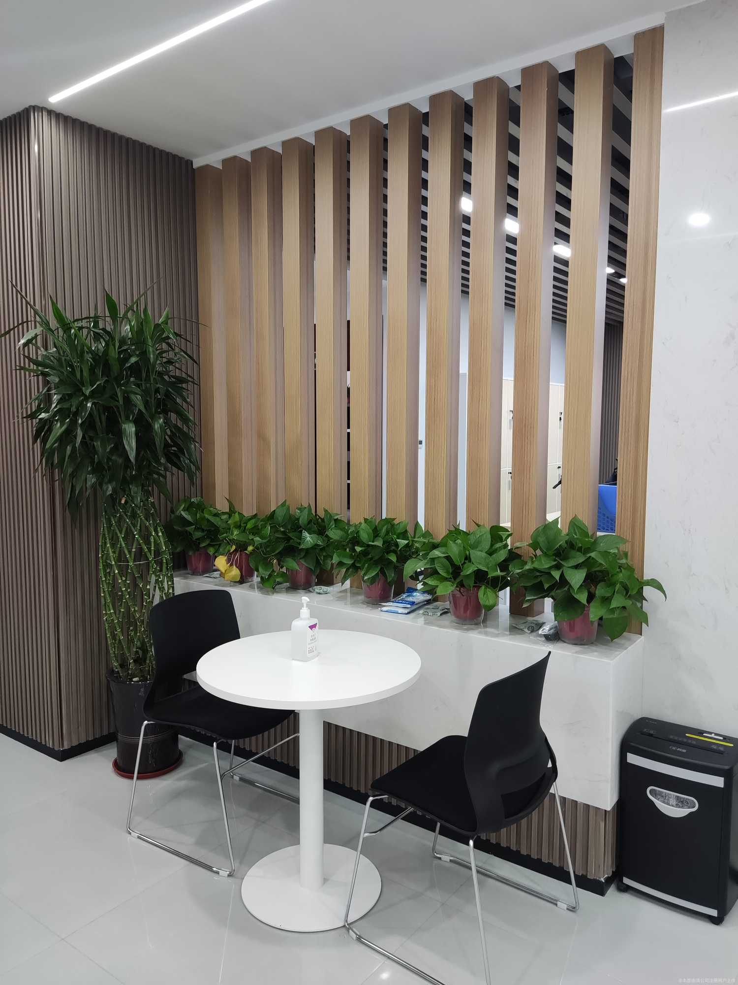 东海证券超强版(东海证券超强版新一代 龙点金)