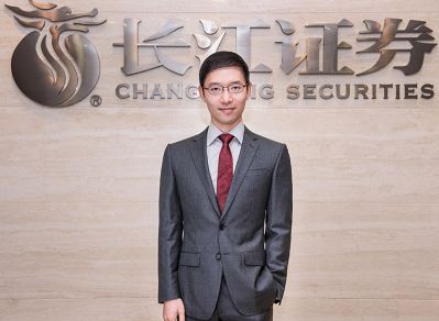 长江证券秦(长江证券秦瑶全季酒店)