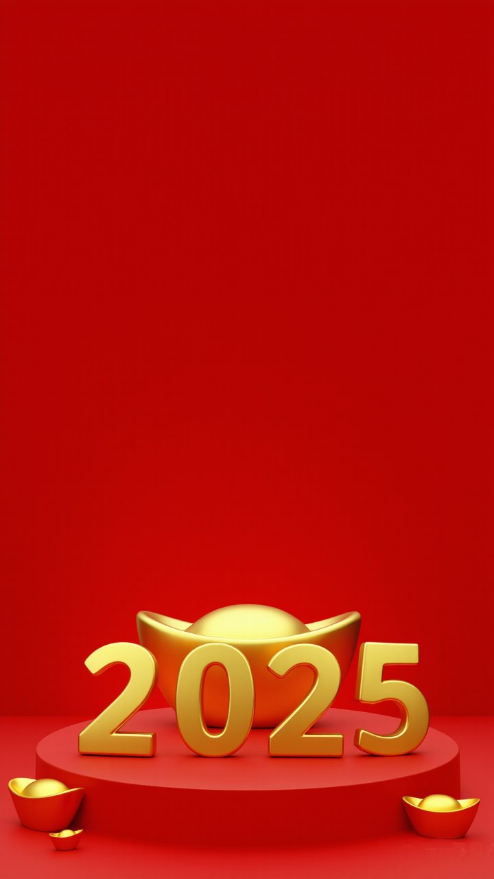 平安证券手机版下载(平安证券app官方下载)