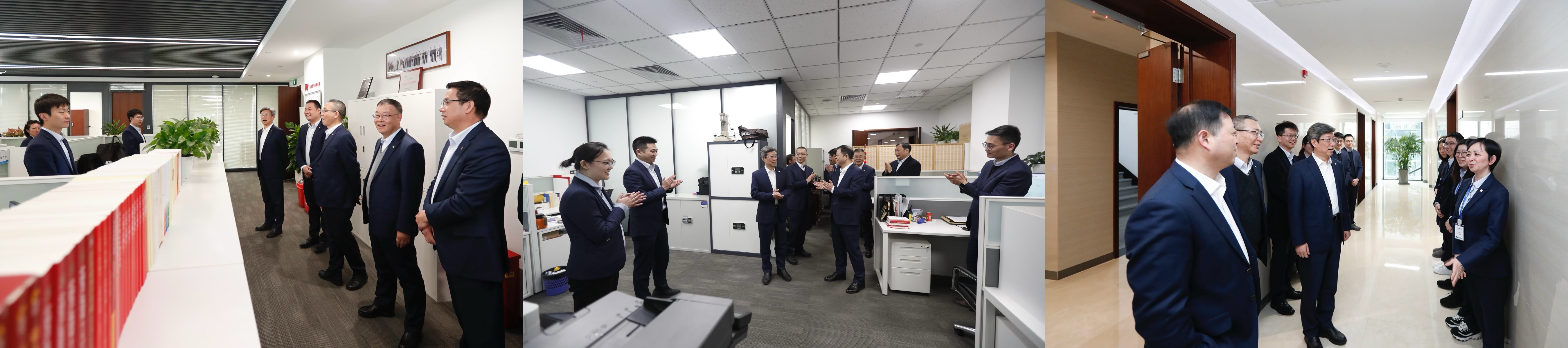 财通证券营业部(财通证券营业部总经理收入)