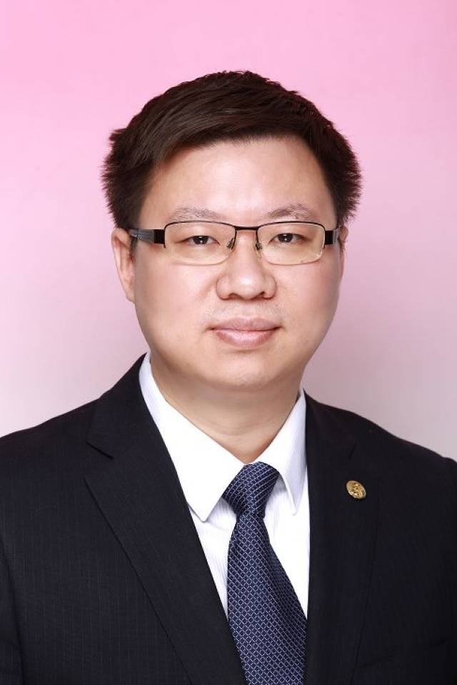 光大证券卓越(光大证券卓越版使用说明书)