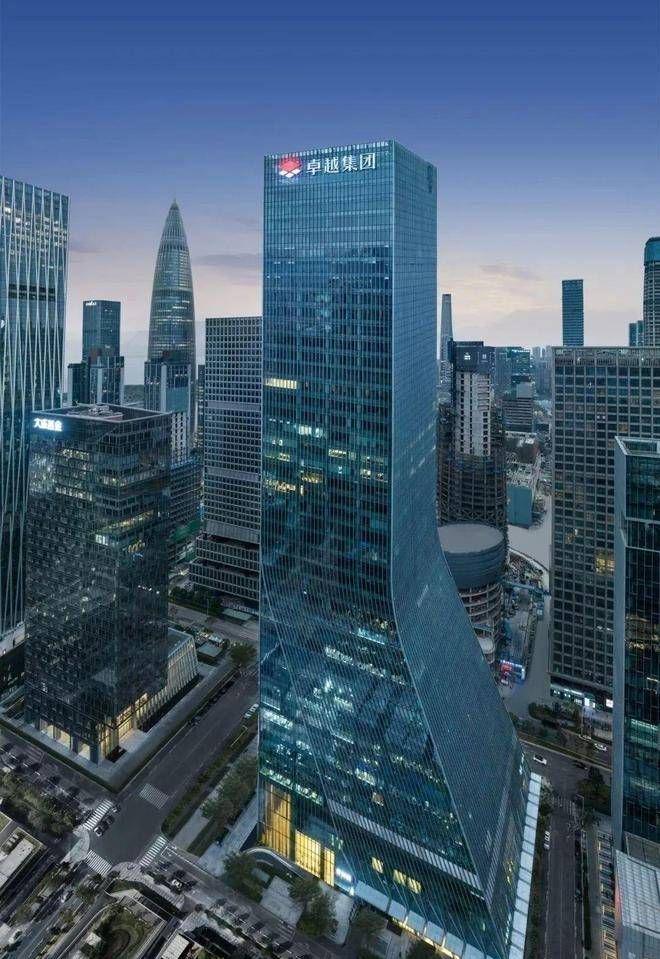 光大证券卓越(光大证券卓越版使用说明书)