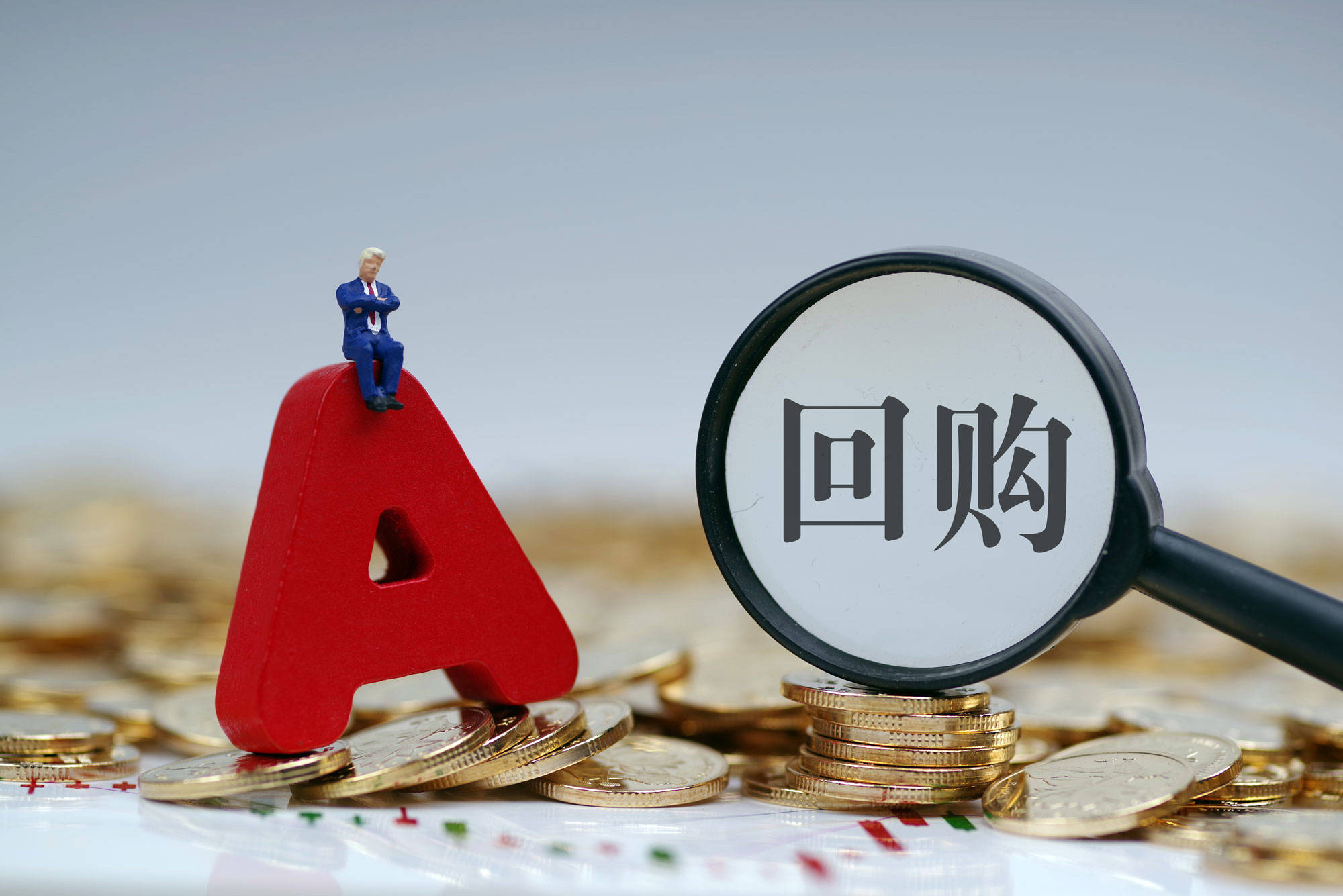 外资证券(外资证券牌照)