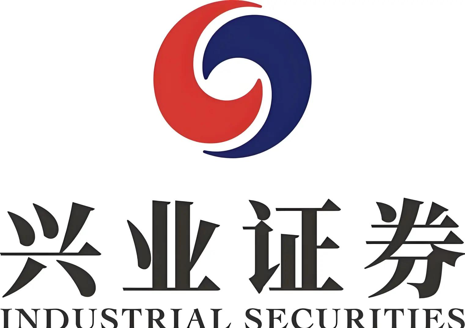 炒股证券公司(炒股证券公司手续费多少)