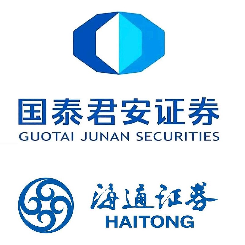 华泰证券专业版下载(华泰证券专业版使用说明)