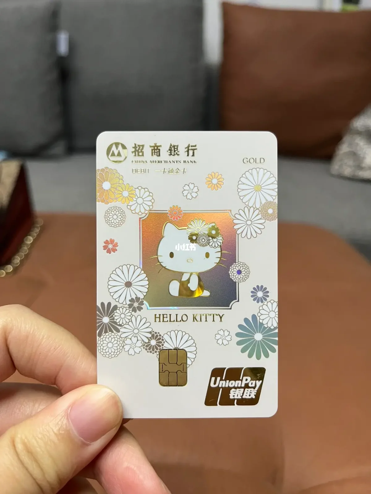 招商证券手机(招商证券手机版自选股票怎么同步到电脑)