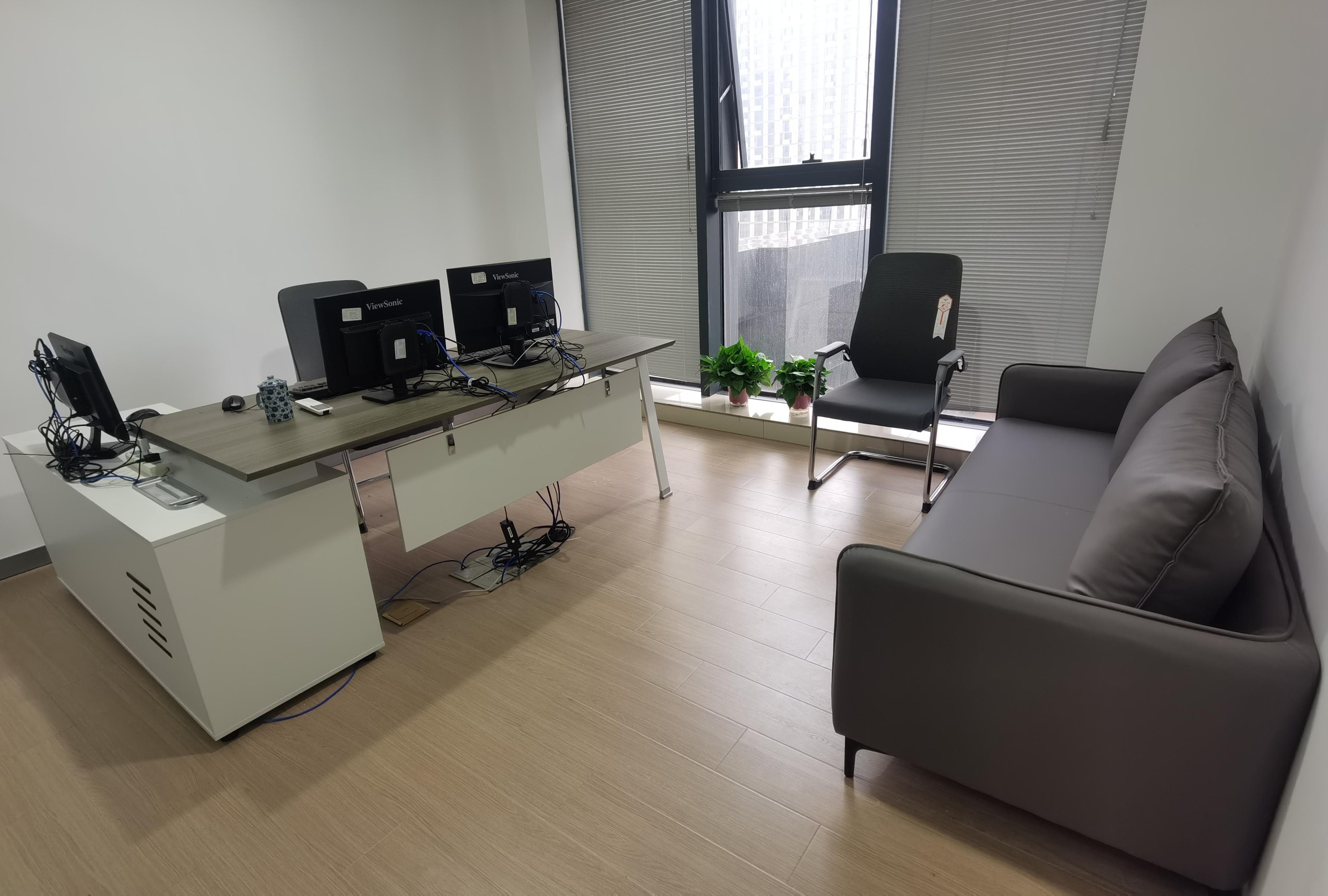 证券网上营业厅(东吴证券网上营业厅)