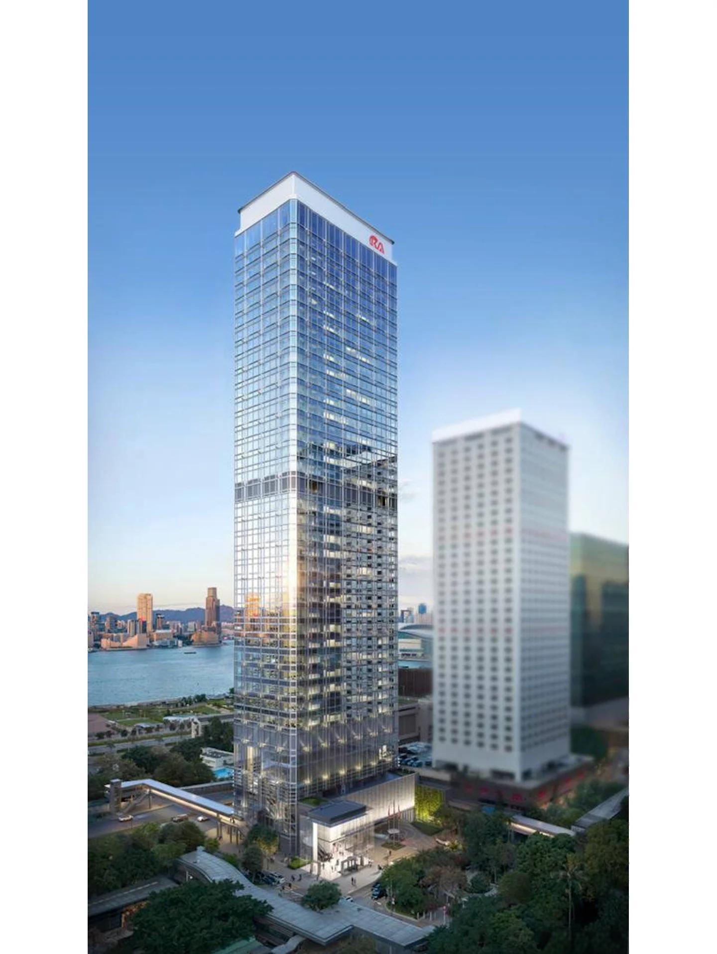 长江证券香港(长江证券香港官网软件下载)