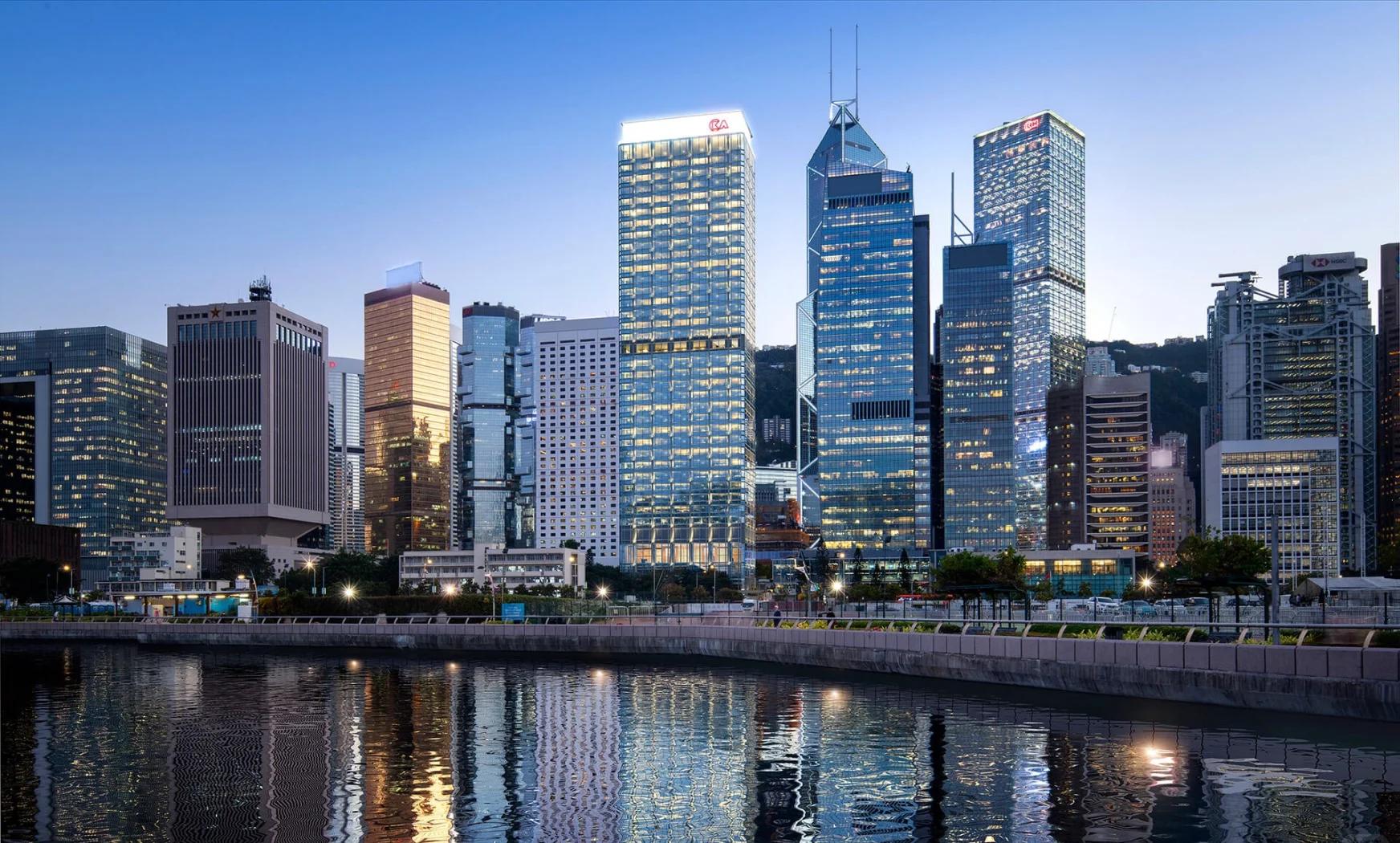 长江证券香港(长江证券香港官网软件下载)