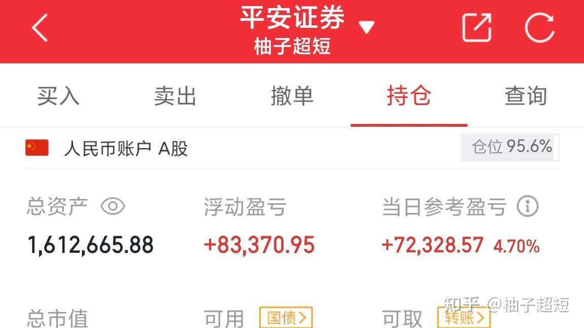 平安证券如何(平安证券如何看5日线)