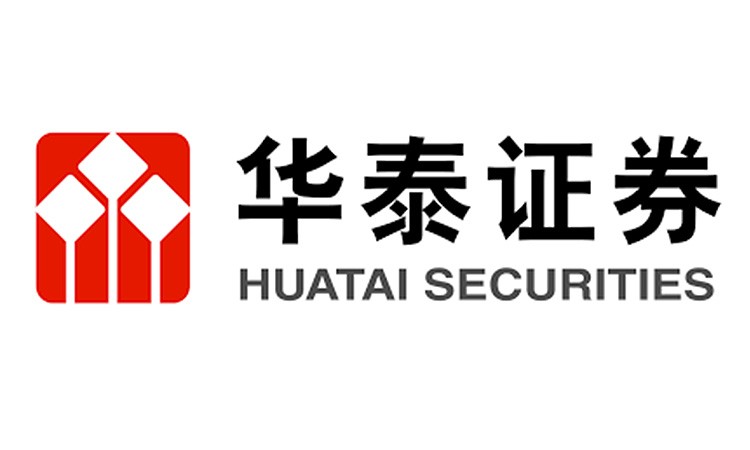 下载华安证券(下载华安证券多久通过验证)