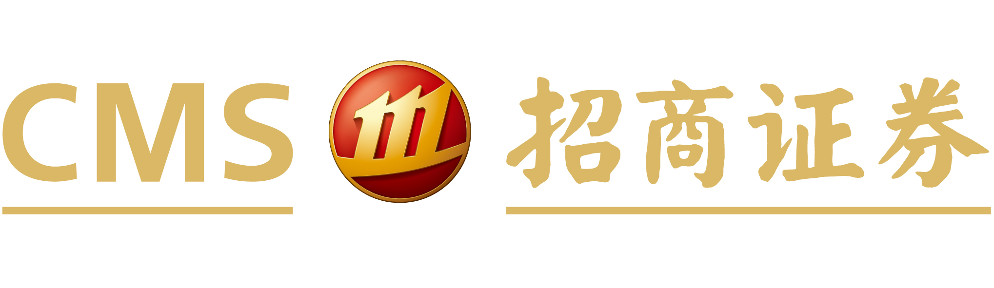 长沙证券招聘(长沙证券招聘官网)