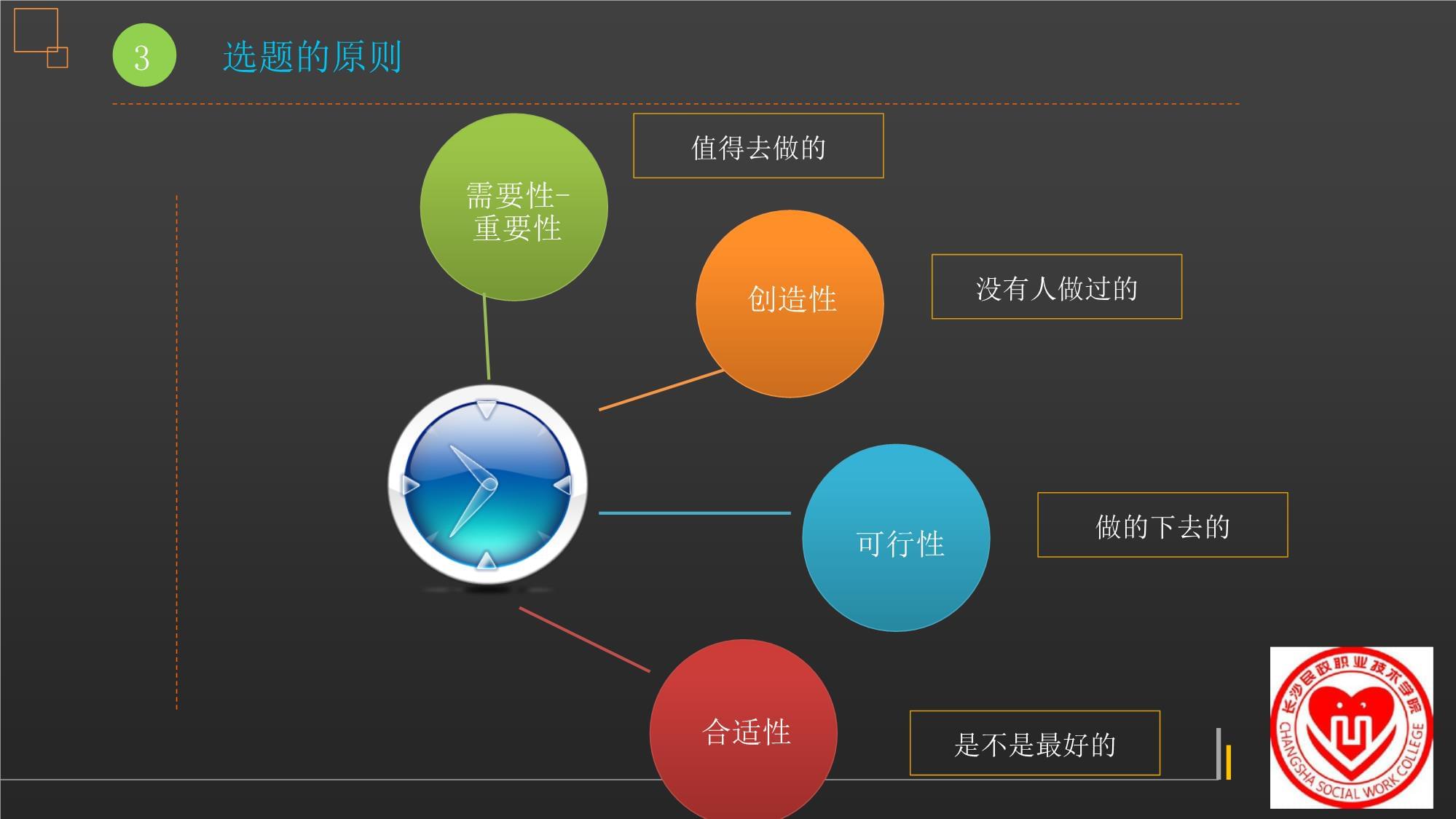 证券适当性(证券适当性原则)