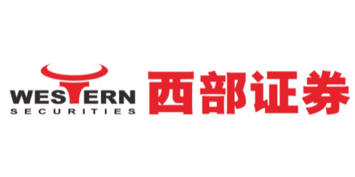 阿里证券(阿里证券股票)