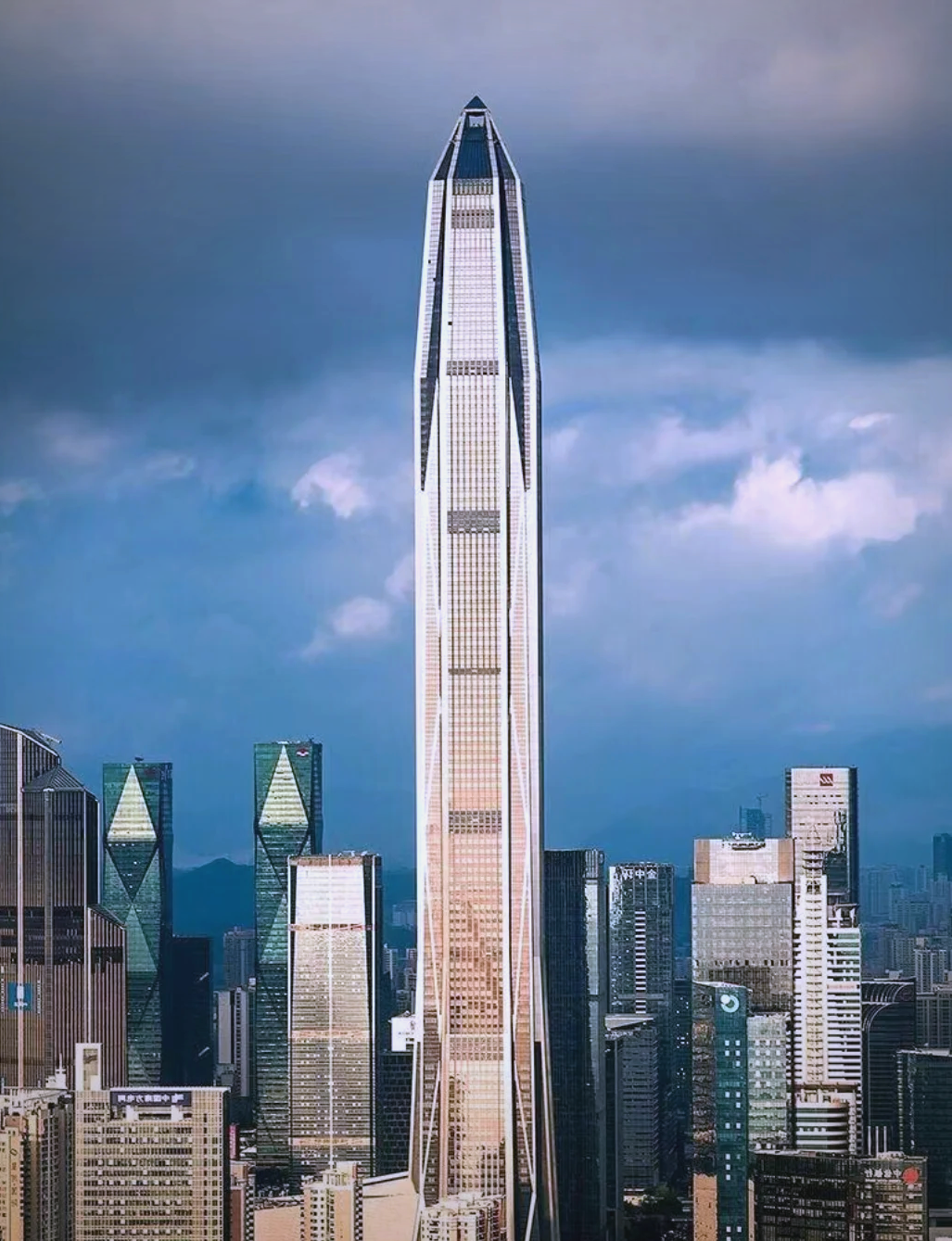 平安证券总部(平安证券总部待遇怎么样)